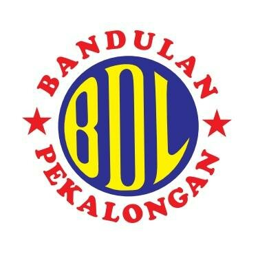 Logo Pabrik